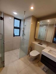 The Palette (D18), Condominium #554740211